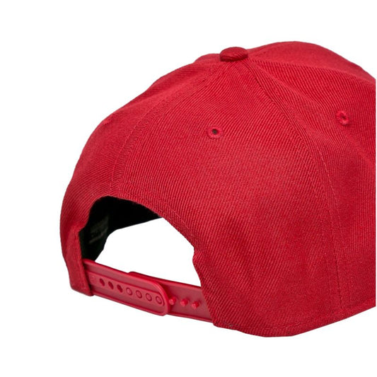 Cap 47 Brand Mlb New York Yankees Cap B-MVPSP17WBP-RDB Clothing/Lifestyle/47 Brand Your Sports Performance