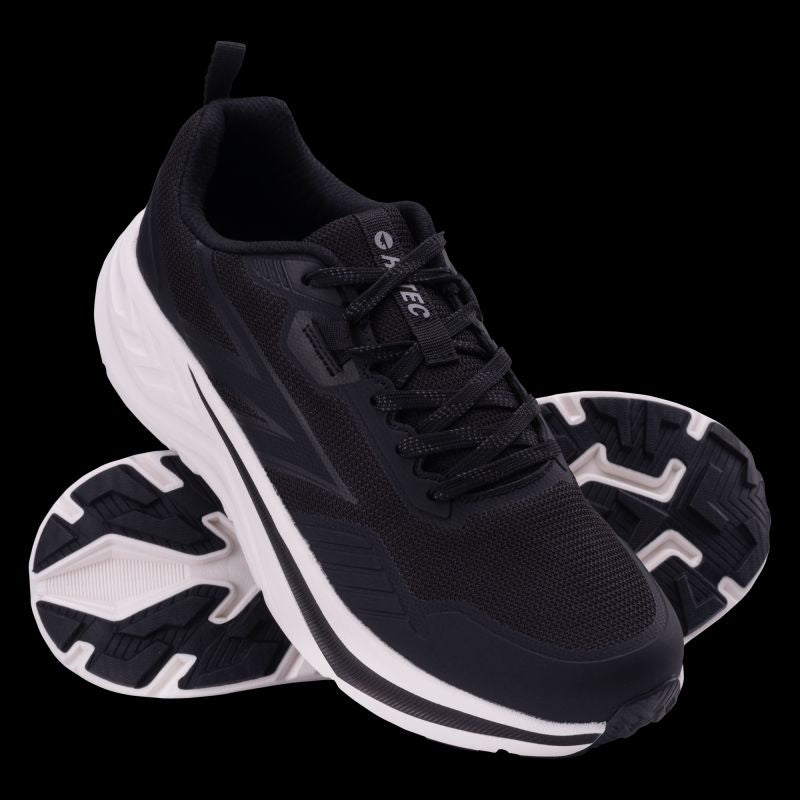 TOKIE Men's Shoes Hi-Tec
