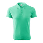 Malfini Pique Polo M MLI-20395 Clothing/Lifestyle/T-shirts/Malfini Malfini