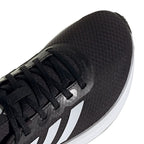 Adidas Runfalcon 3 W HP7556 shoes Footwear/Running/Women Adidas