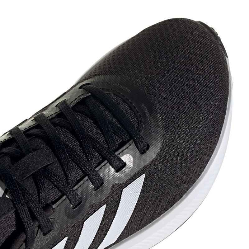 Adidas Runfalcon 3 W HP7556 shoes Footwear/Running/Women Adidas