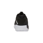 Women’s K-Swiss HCE 3 CLAY Training Sneakers, Black (94604-002-M)