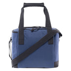 Hi-Tec Termina Bag 10 92800597853