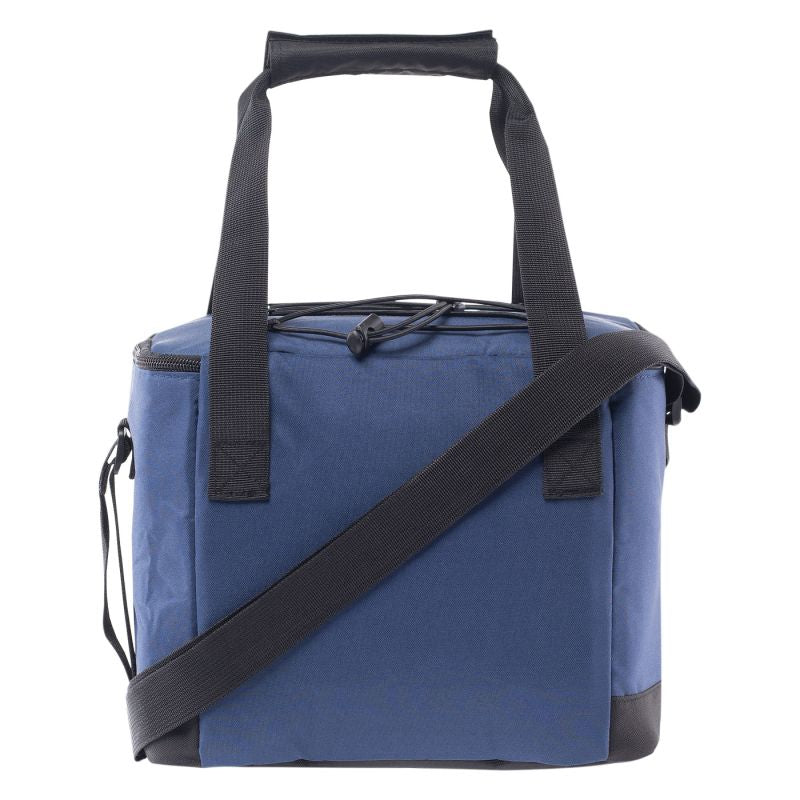 Hi-Tec Termina Bag 10 92800597853