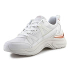 Skechers Hazel Faye W 177576WHT shoes Footwear/Lifestyle/Skechers Skechers