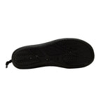 ProWater women's quick-drying non-slip water shoes, white Your Sports Performance
