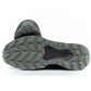 Lowa W 320433 3897 GORE-TEX sports shoes Footwear/Outdoor/Lowa Your Sports Performance