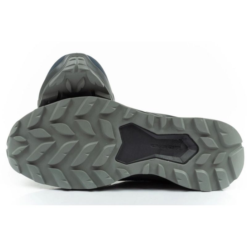 Lowa W 320433 3897 GORE-TEX sports shoes Footwear/Outdoor/Lowa Your Sports Performance