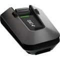 CARDO PACKTALK EDGE SINGLE Motorcycle Intercom In preparation Your Sports Performance