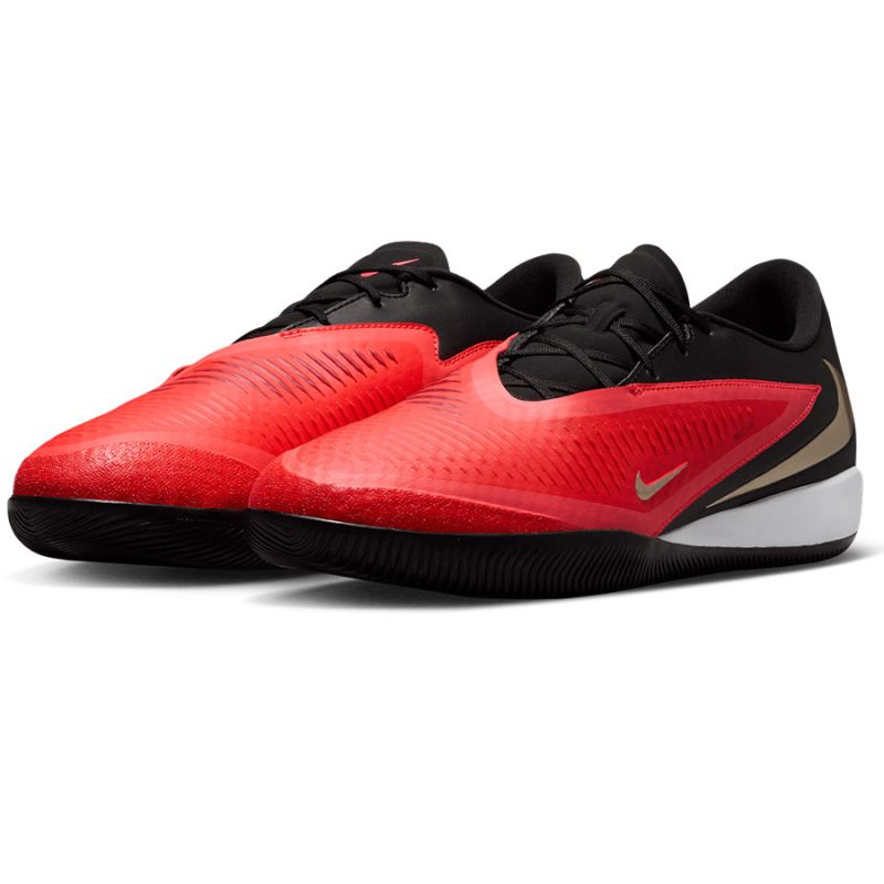 Nike Phantom 6 Low Academy IC Shoes HQ2319-600