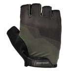 Meteor MX21 17628 cycling gloves size XL Accessories/Gloves Your Sports Performance