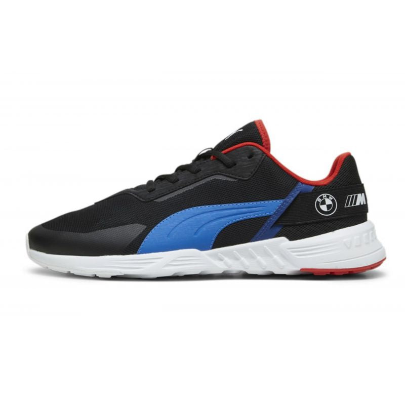 Puma BMW MMS Tiburion M 308045 01 shoes Footwear/Lifestyle Puma