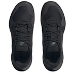 Adidas Terrex Soulstride Rain.Rdy M IF5015 running shoes Footwear/Running/Men Adidas