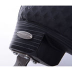 Tempish Giulia Black Plus W 1300001626 Figure Skates Accessories/Skating Your Sports Performance
