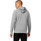 Asics BIG OTH Hoodie M 2031A984-023 Clothing/Training Asics