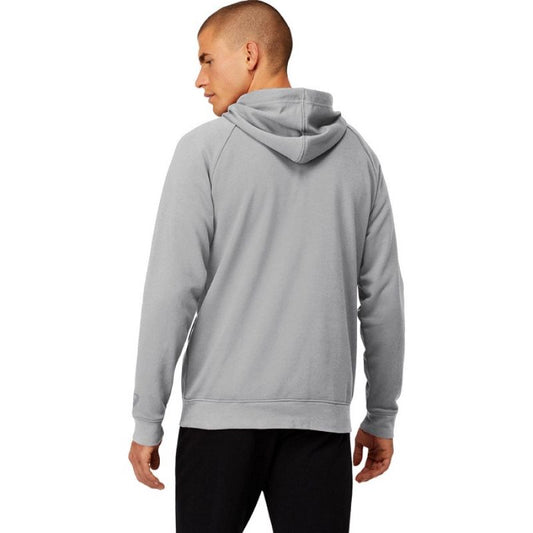 Asics BIG OTH Hoodie M 2031A984-023 Clothing/Training Asics