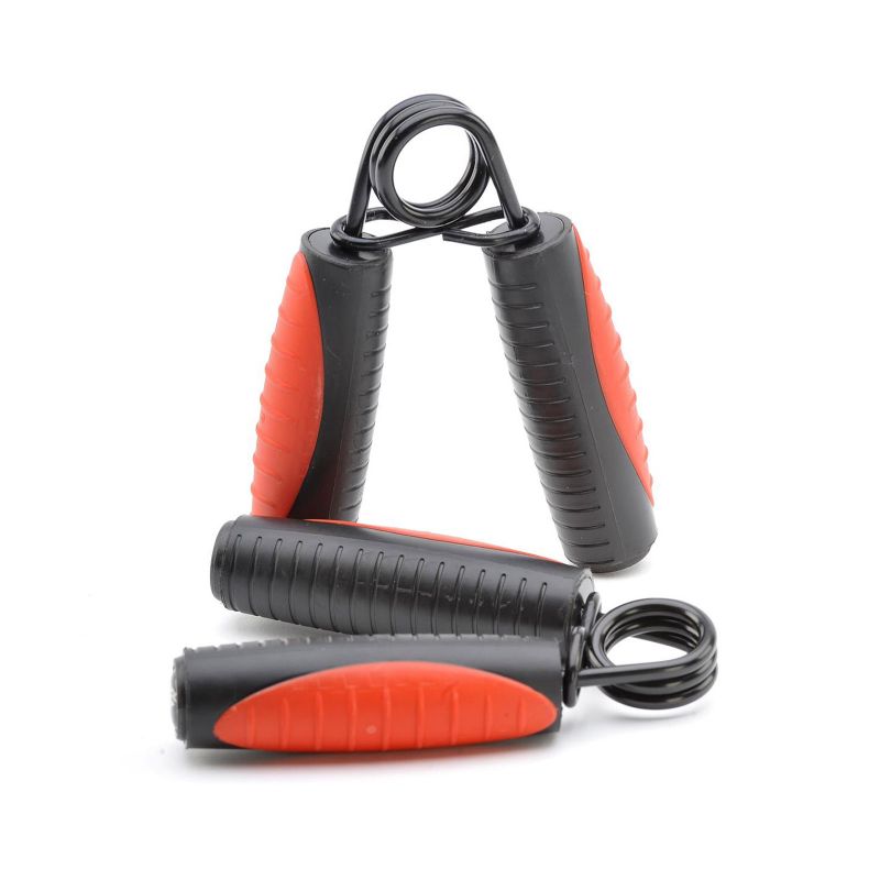 Hand grips adidas ADAC-11400 Accessories/Training equipment Adidas