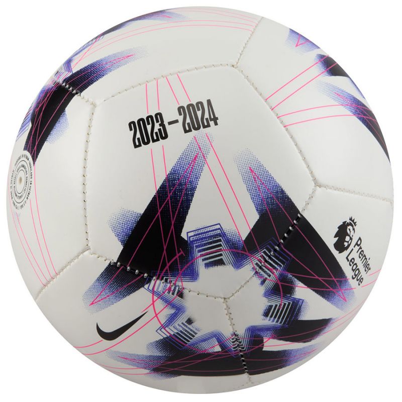 Football Nike Skills FB2986-101 Accessories/Balls/Football Nike