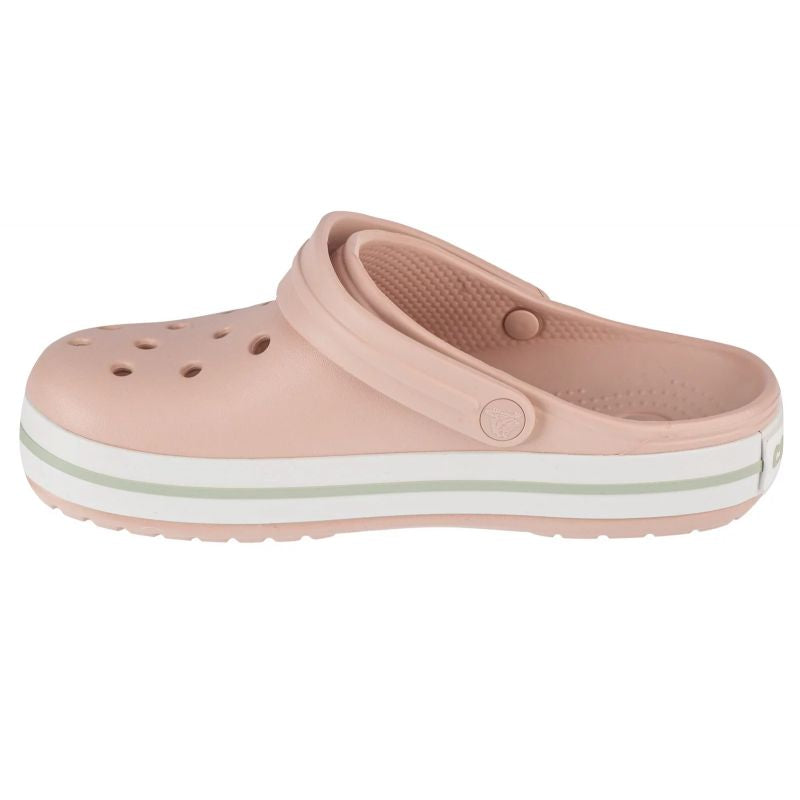 Crocs Crocband 11016-6UR flip-flops Footwear/Lifestyle/Crocs Crocs