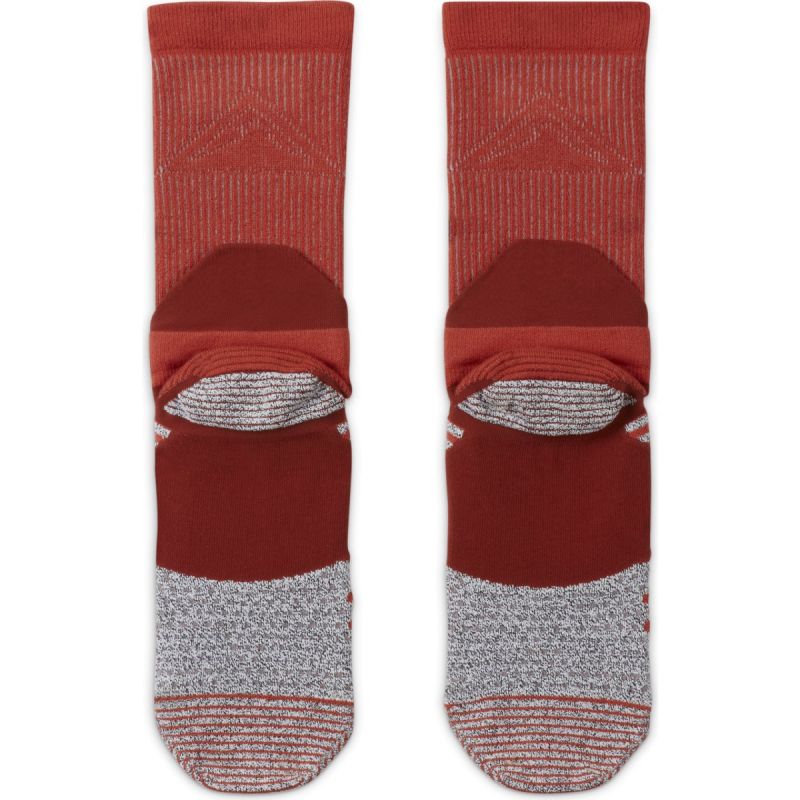 Nike Trail CU7203-861-4 socks Clothing/Lifestyle/Socks/Nike Nike