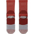 Nike Trail CU7203-861-4 socks Clothing/Lifestyle/Socks/Nike Nike