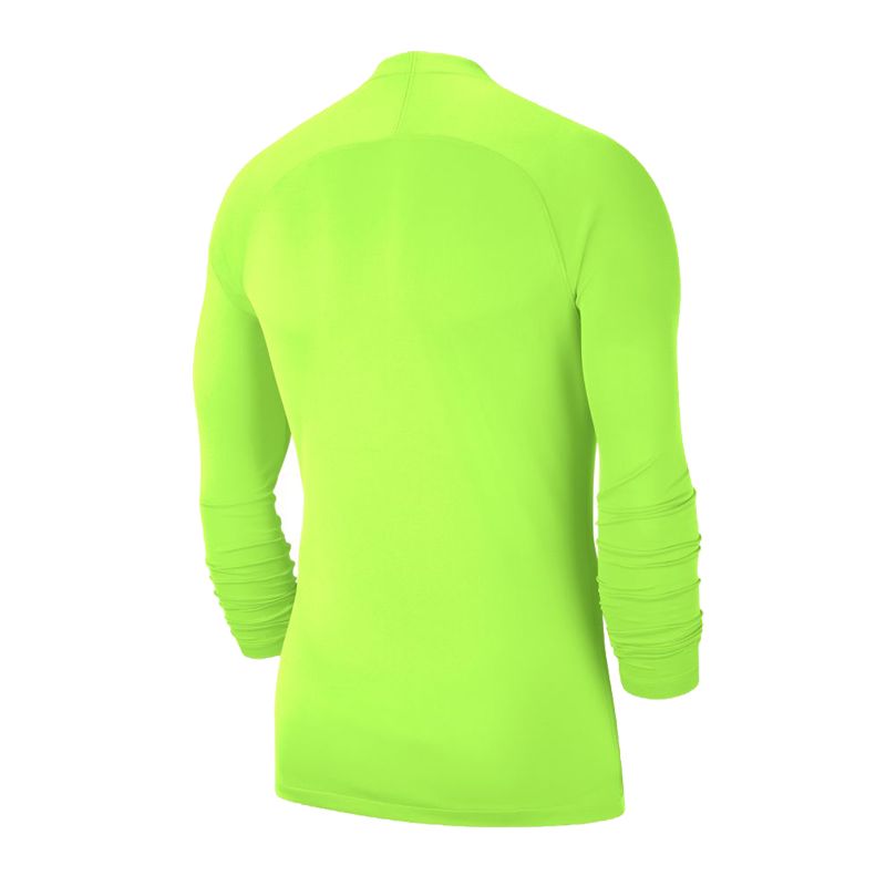 T-Shirt Nike Dry Park First Layer M AV2609-702 Clothing/Running Nike