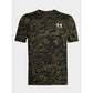 Under Armor T-shirt M 1357727-001 Clothing/Training Your Sports Performance