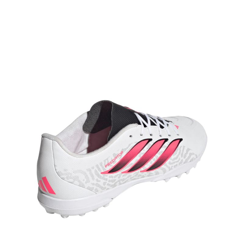adidas Predator Club TF IH2115 football boots