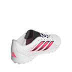 adidas Predator Club TF IH2115 football boots