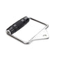 Handle HMS UW01 17-62-151 Accessories/Training equipment Your Sports Performance