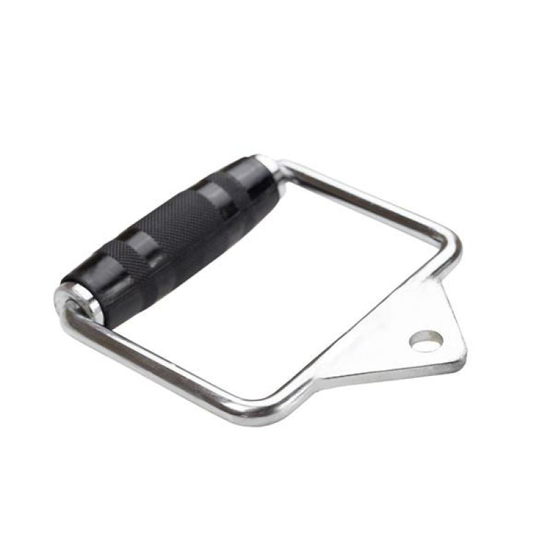 Handle HMS UW01 17-62-151 Accessories/Training equipment Your Sports Performance