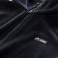 Elbrus Ranito 200 Polartec sweatshirt M 92800590660 Clothing/Outdoor Your Sports Performance