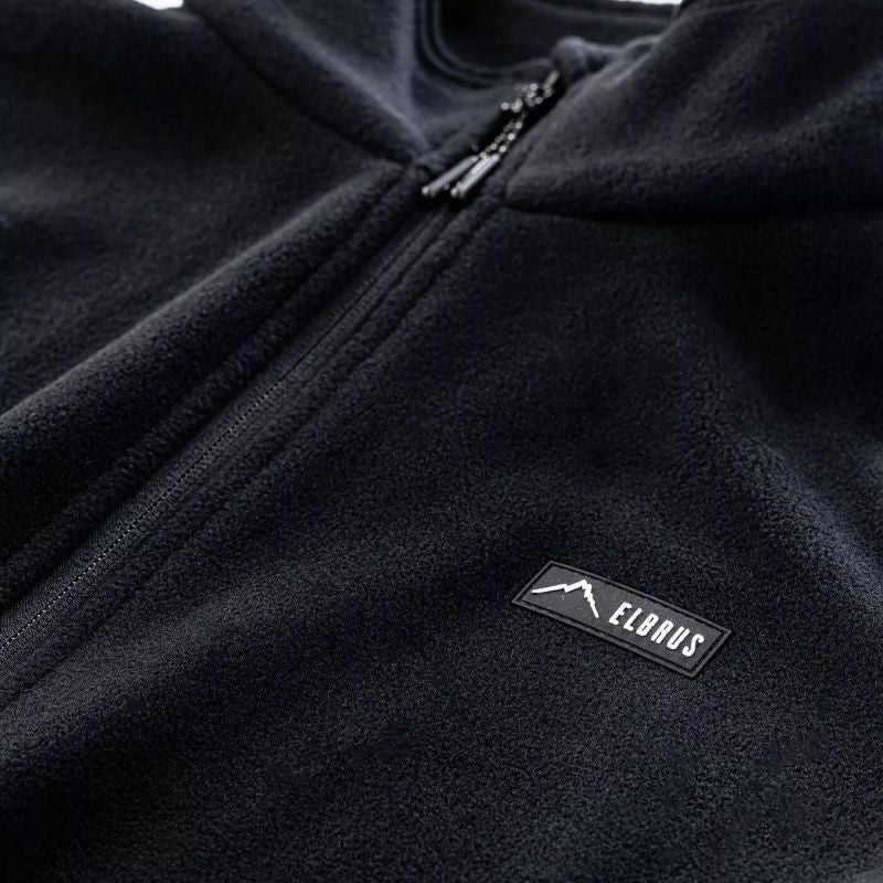 Elbrus Ranito 200 Polartec sweatshirt M 92800590660 Clothing/Outdoor Your Sports Performance