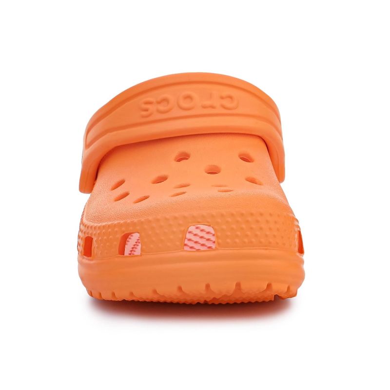 Crocs Classic Kids Clog T 206990-83A flip-flops