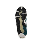Blaze Of Glory PRM Puma M 387575-02 shoes Footwear/Lifestyle Puma