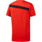 Reebok workout shirt Tech Top M DP6162 Clothing/Training Reebok