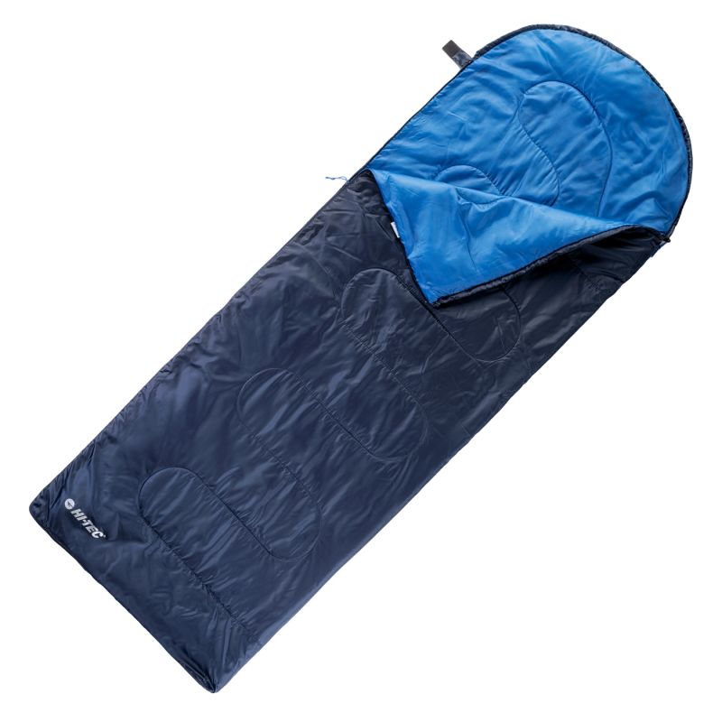 Hi-tec mumio sleeping bag 92800400946