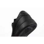 Puma Smash V2 Jr 365324 01 Footwear/Training/Kids Puma
