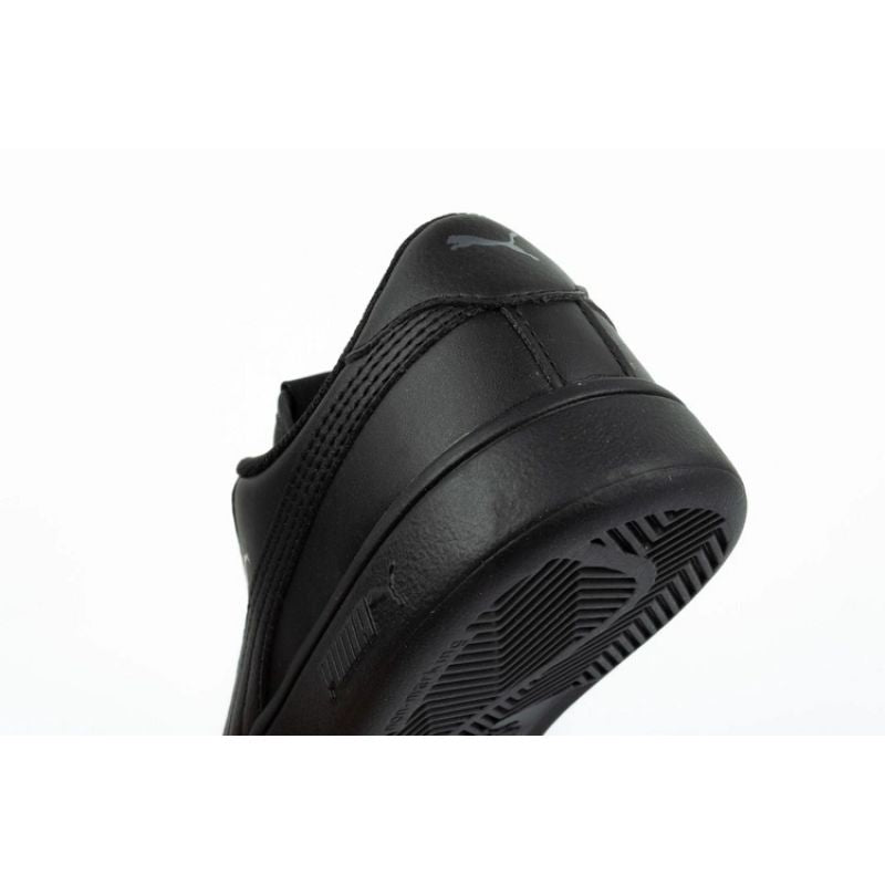 Puma Smash V2 Jr 365324 01 Footwear/Training/Kids Puma