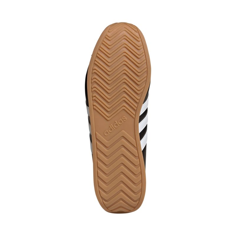 adidas Runvista Men’s Shoes Black HQ2315