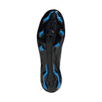 adidas F50 Hyperfast League FG KJ3414 football boots