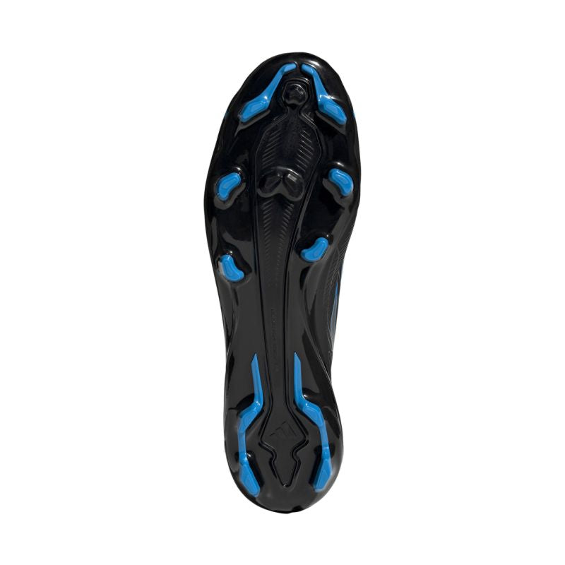 adidas F50 Hyperfast League FG KJ3414 football boots