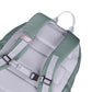 New Balance Heritage Youth Backpack DKJ LAB51523DKJ Accessories/Plecaki Your Sports Performance