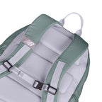 New Balance Heritage Youth Backpack DKJ LAB51523DKJ Accessories/Plecaki Your Sports Performance