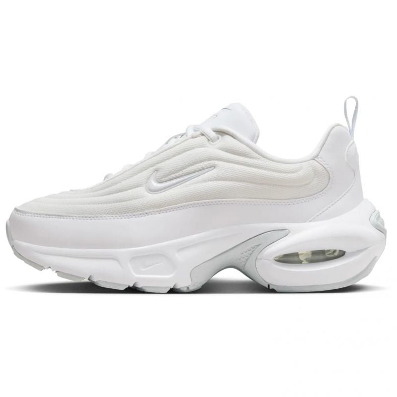 Nike Women's Air Max Portal Shoes HF3053-100