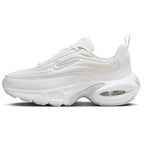 Nike Women's Air Max Portal Shoes HF3053-100