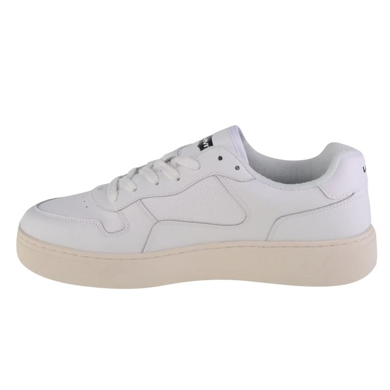 Levi&#39;s Glide Shoes W 235200-713-51 Footwear/Lifestyle/Levis Your Sports Performance