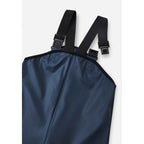 Raincoat set Reima Tihku Jr 5100021A-6550 Clothing/Outdoor/Kombinezon Your Sports Performance