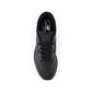 New Balance M GM500ZB2 shoes Footwear/Lifestyle New Balance