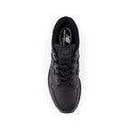New Balance M GM500ZB2 shoes Footwear/Lifestyle New Balance